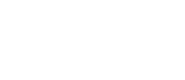 chuulens